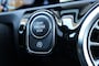 Mercedes-Benz CLA CLA200 AMG LINE, CarPlay/Android, Schuifdak, Clima, LED, etc.
