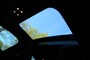 Mercedes-Benz CLA CLA200 AMG LINE, CarPlay/Android, Schuifdak, Clima, LED, etc.
