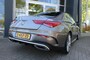 Mercedes-Benz CLA CLA200 AMG LINE, CarPlay/Android, Schuifdak, Clima, LED, etc.