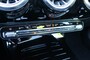 Mercedes-Benz CLA CLA200 AMG LINE, CarPlay/Android, Schuifdak, Clima, LED, etc.