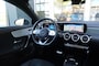 Mercedes-Benz CLA CLA200 AMG LINE, CarPlay/Android, Schuifdak, Clima, LED, etc.