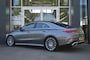 Mercedes-Benz CLA CLA200 AMG LINE, CarPlay/Android, Schuifdak, Clima, LED, etc.