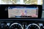 Mercedes-Benz CLA CLA200 AMG LINE, CarPlay/Android, Schuifdak, Clima, LED, etc.