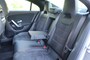 Mercedes-Benz CLA CLA200 AMG LINE, CarPlay/Android, Schuifdak, Clima, LED, etc.