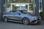 Mercedes-Benz CLA CLA200 AMG LINE, CarPlay/Android, Schuifdak, Clima, LED, etc.