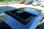 Mercedes-Benz CLA CLA200 AMG LINE, CarPlay/Android, Schuifdak, Clima, LED, etc.
