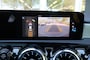 Mercedes-Benz CLA CLA200 AMG LINE, CarPlay/Android, Schuifdak, Clima, LED, etc.