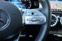 Mercedes-Benz CLA CLA200 AMG LINE, CarPlay/Android, Schuifdak, Clima, LED, etc.