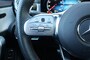 Mercedes-Benz CLA CLA200 AMG LINE, CarPlay/Android, Schuifdak, Clima, LED, etc.