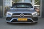 Mercedes-Benz CLA CLA200 AMG LINE, CarPlay/Android, Schuifdak, Clima, LED, etc.