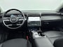 Hyundai Tucson 1.6 T-GDI HEV Premium Sky | Trekhaak 1650 KG | Navigatie & Carplay| leer | schuif/kanteldak | 360 camera |