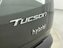 Hyundai Tucson 1.6 T-GDI HEV Premium Sky | Trekhaak 1650 KG | Navigatie & Carplay| leer | schuif/kanteldak | 360 camera |