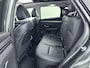 Hyundai Tucson 1.6 T-GDI HEV Premium Sky | Trekhaak 1650 KG | Navigatie & Carplay| leer | schuif/kanteldak | 360 camera |