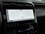 Hyundai Tucson 1.6 T-GDI HEV Premium Sky | Trekhaak 1650 KG | Navigatie & Carplay| leer | schuif/kanteldak | 360 camera |