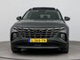Hyundai Tucson 1.6 T-GDI HEV Premium Sky | Trekhaak 1650 KG | Navigatie & Carplay| leer | schuif/kanteldak | 360 camera |