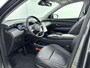 Hyundai Tucson 1.6 T-GDI HEV Premium Sky | Trekhaak 1650 KG | Navigatie & Carplay| leer | schuif/kanteldak | 360 camera |