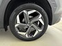 Hyundai Tucson 1.6 T-GDI HEV Premium Sky | Trekhaak 1650 KG | Navigatie & Carplay| leer | schuif/kanteldak | 360 camera |
