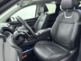 Hyundai Tucson 1.6 T-GDI HEV Premium Sky | Trekhaak 1650 KG | Navigatie & Carplay| leer | schuif/kanteldak | 360 camera |