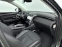 Hyundai Tucson 1.6 T-GDI HEV Premium Sky | Trekhaak 1650 KG | Navigatie & Carplay| leer | schuif/kanteldak | 360 camera |