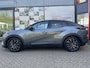 Toyota C-HR / C-HR+ Executive AWD 77 kWh NIEUW DIRECT UIT VOORRAAD LEVERBAAR