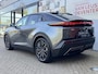 Toyota C-HR / C-HR+ Executive AWD 77 kWh NIEUW DIRECT UIT VOORRAAD LEVERBAAR