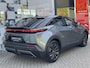 Toyota C-HR / C-HR+ Executive AWD 77 kWh NIEUW DIRECT UIT VOORRAAD LEVERBAAR