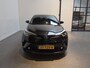 Toyota C-HR / C-HR+ 1.8 Hybrid Executive - Stoel/Stuurverwarming - Dodehoekdetectie - Adaptive Cruise - Leder - LED