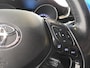 Toyota C-HR / C-HR+ 1.8 Hybrid Executive - Stoel/Stuurverwarming - Dodehoekdetectie - Adaptive Cruise - Leder - LED