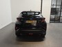 Toyota C-HR / C-HR+ 1.8 Hybrid Executive - Stoel/Stuurverwarming - Dodehoekdetectie - Adaptive Cruise - Leder - LED