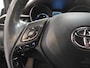 Toyota C-HR / C-HR+ 1.8 Hybrid Executive - Stoel/Stuurverwarming - Dodehoekdetectie - Adaptive Cruise - Leder - LED