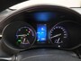 Toyota C-HR / C-HR+ 1.8 Hybrid Executive - Stoel/Stuurverwarming - Dodehoekdetectie - Adaptive Cruise - Leder - LED