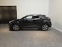 Toyota C-HR / C-HR+ 1.8 Hybrid Executive - Stoel/Stuurverwarming - Dodehoekdetectie - Adaptive Cruise - Leder - LED