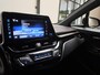 Toyota C-HR / C-HR+ 1.8 Hybrid Executive - Stoel/Stuurverwarming - Dodehoekdetectie - Adaptive Cruise - Leder - LED