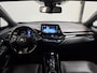 Toyota C-HR / C-HR+ 1.8 Hybrid Executive - Stoel/Stuurverwarming - Dodehoekdetectie - Adaptive Cruise - Leder - LED