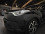 Toyota C-HR / C-HR+ 1.8 Hybrid Executive - Stoel/Stuurverwarming - Dodehoekdetectie - Adaptive Cruise - Leder - LED