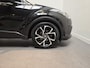 Toyota C-HR / C-HR+ 1.8 Hybrid Executive - Stoel/Stuurverwarming - Dodehoekdetectie - Adaptive Cruise - Leder - LED