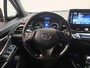 Toyota C-HR / C-HR+ 1.8 Hybrid Executive - Stoel/Stuurverwarming - Dodehoekdetectie - Adaptive Cruise - Leder - LED