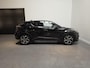 Toyota C-HR / C-HR+ 1.8 Hybrid Executive - Stoel/Stuurverwarming - Dodehoekdetectie - Adaptive Cruise - Leder - LED