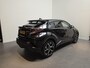 Toyota C-HR / C-HR+ 1.8 Hybrid Executive - Stoel/Stuurverwarming - Dodehoekdetectie - Adaptive Cruise - Leder - LED