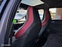 Volkswagen Golf 2.0 TSI GTI Clubsport |Pano |H&K |Sfeer |ACC