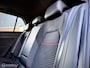 Volkswagen Golf 2.0 TSI GTI Clubsport |Pano |H&K |Sfeer |ACC