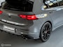 Volkswagen Golf 2.0 TSI GTI Clubsport |Pano |H&K |Sfeer |ACC