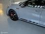Volkswagen Golf 2.0 TSI GTI Clubsport |Pano |H&K |Sfeer |ACC