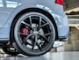 Volkswagen Golf 2.0 TSI GTI Clubsport |Pano |H&K |Sfeer |ACC