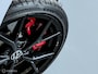 Volkswagen Golf 2.0 TSI GTI Clubsport |Pano |H&K |Sfeer |ACC
