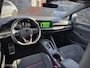 Volkswagen Golf 2.0 TSI GTI Clubsport |Pano |H&K |Sfeer |ACC