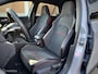Volkswagen Golf 2.0 TSI GTI Clubsport |Pano |H&K |Sfeer |ACC