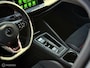 Volkswagen Golf 2.0 TSI GTI Clubsport |Pano |H&K |Sfeer |ACC