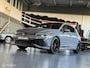 Volkswagen Golf 2.0 TSI GTI Clubsport |Pano |H&K |Sfeer |ACC
