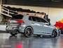 Volkswagen Golf 2.0 TSI GTI Clubsport |Pano |H&K |Sfeer |ACC